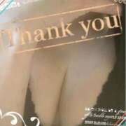 ヒメ日記 2026/03/24 00:22 投稿 はな 一宮稲沢小牧ちゃんこ