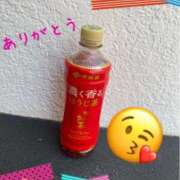 ヒメ日記 2026/03/24 15:14 投稿 はな 一宮稲沢小牧ちゃんこ