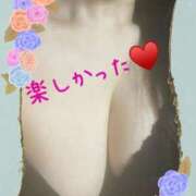 ヒメ日記 2026/03/24 19:14 投稿 はな 一宮稲沢小牧ちゃんこ