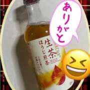 ヒメ日記 2026/03/24 20:24 投稿 はな 一宮稲沢小牧ちゃんこ