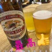 ヒメ日記 2026/03/24 21:34 投稿 はな 一宮稲沢小牧ちゃんこ