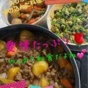 ヒメ日記 2026/03/25 18:14 投稿 はな 一宮稲沢小牧ちゃんこ