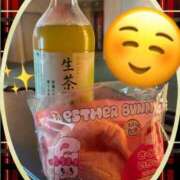 ヒメ日記 2026/03/26 12:34 投稿 はな 一宮稲沢小牧ちゃんこ