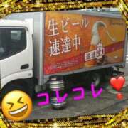 ヒメ日記 2026/03/26 17:14 投稿 はな 一宮稲沢小牧ちゃんこ