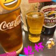 ヒメ日記 2026/03/26 20:24 投稿 はな 一宮稲沢小牧ちゃんこ