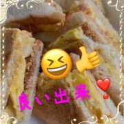 ヒメ日記 2026/03/27 08:52 投稿 はな 一宮稲沢小牧ちゃんこ