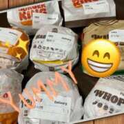 ヒメ日記 2026/03/28 14:44 投稿 はな 一宮稲沢小牧ちゃんこ