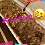 ヒメ日記 2026/03/29 00:54 投稿 はな 一宮稲沢小牧ちゃんこ