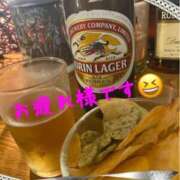 ヒメ日記 2026/03/29 21:04 投稿 はな 一宮稲沢小牧ちゃんこ