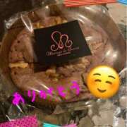 ヒメ日記 2026/03/31 01:44 投稿 はな 一宮稲沢小牧ちゃんこ