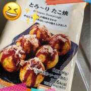 ヒメ日記 2026/03/31 18:04 投稿 はな 一宮稲沢小牧ちゃんこ