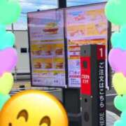 ヒメ日記 2026/04/01 07:14 投稿 はな 一宮稲沢小牧ちゃんこ