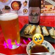 ヒメ日記 2026/04/01 14:04 投稿 はな 一宮稲沢小牧ちゃんこ