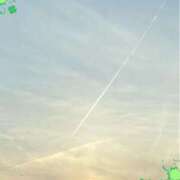 ヒメ日記 2026/04/03 19:44 投稿 はな 一宮稲沢小牧ちゃんこ