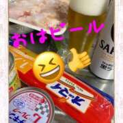 ヒメ日記 2026/04/04 07:34 投稿 はな 一宮稲沢小牧ちゃんこ