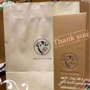 ヒメ日記 2026/04/05 01:24 投稿 はな 一宮稲沢小牧ちゃんこ