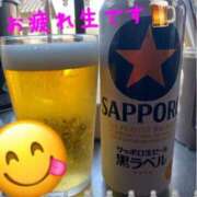 ヒメ日記 2026/04/08 16:54 投稿 はな 一宮稲沢小牧ちゃんこ