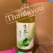 ヒメ日記 2026/04/09 14:13 投稿 はな 一宮稲沢小牧ちゃんこ