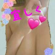 ヒメ日記 2026/04/15 09:14 投稿 はな 一宮稲沢小牧ちゃんこ