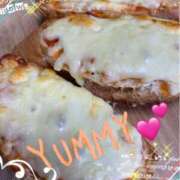 ヒメ日記 2026/04/15 09:39 投稿 はな 一宮稲沢小牧ちゃんこ