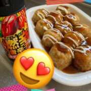 ヒメ日記 2026/04/15 10:24 投稿 はな 一宮稲沢小牧ちゃんこ