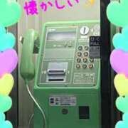 ヒメ日記 2026/04/16 05:24 投稿 はな 一宮稲沢小牧ちゃんこ