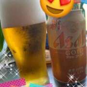 ヒメ日記 2026/04/17 14:24 投稿 はな 一宮稲沢小牧ちゃんこ