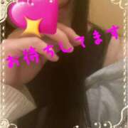 ヒメ日記 2026/04/18 09:54 投稿 はな 一宮稲沢小牧ちゃんこ