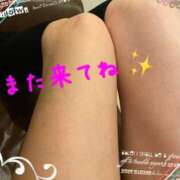 ヒメ日記 2026/04/18 20:24 投稿 はな 一宮稲沢小牧ちゃんこ