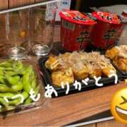 ヒメ日記 2026/04/19 05:14 投稿 はな 一宮稲沢小牧ちゃんこ