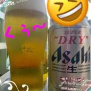 ヒメ日記 2026/04/21 15:04 投稿 はな 一宮稲沢小牧ちゃんこ