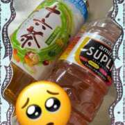 はな 何だか……😞 一宮稲沢小牧ちゃんこ