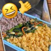 ヒメ日記 2026/04/22 06:44 投稿 はな 一宮稲沢小牧ちゃんこ