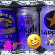 ヒメ日記 2026/04/26 09:04 投稿 はな 一宮稲沢小牧ちゃんこ