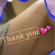 ヒメ日記 2026/04/26 20:44 投稿 はな 一宮稲沢小牧ちゃんこ