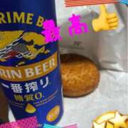 ヒメ日記 2026/05/02 08:44 投稿 はな 一宮稲沢小牧ちゃんこ