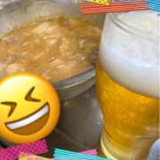ヒメ日記 2026/05/09 17:34 投稿 はな 一宮稲沢小牧ちゃんこ