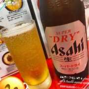 ヒメ日記 2026/05/20 19:54 投稿 はな 一宮稲沢小牧ちゃんこ