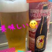 ヒメ日記 2026/05/22 15:44 投稿 はな 一宮稲沢小牧ちゃんこ
