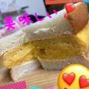 ヒメ日記 2026/05/23 08:44 投稿 はな 一宮稲沢小牧ちゃんこ