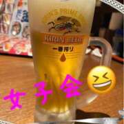 ヒメ日記 2026/05/26 09:04 投稿 はな 一宮稲沢小牧ちゃんこ