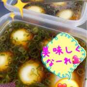ヒメ日記 2026/06/03 16:04 投稿 はな 一宮稲沢小牧ちゃんこ
