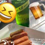 ヒメ日記 2026/06/04 07:54 投稿 はな 一宮稲沢小牧ちゃんこ