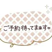 ヒメ日記 2026/06/16 00:54 投稿 はな 一宮稲沢小牧ちゃんこ