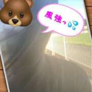 ヒメ日記 2026/07/03 06:24 投稿 はな 一宮稲沢小牧ちゃんこ