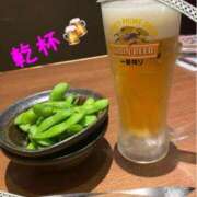 ヒメ日記 2026/07/12 17:04 投稿 はな 一宮稲沢小牧ちゃんこ