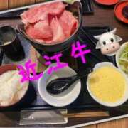 ヒメ日記 2026/07/15 17:14 投稿 はな 一宮稲沢小牧ちゃんこ