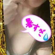 ヒメ日記 2026/07/22 11:54 投稿 はな 一宮稲沢小牧ちゃんこ