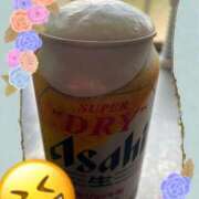 ヒメ日記 2026/08/01 09:44 投稿 はな 一宮稲沢小牧ちゃんこ