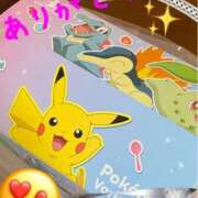 ヒメ日記 2026/08/04 15:03 投稿 はな 一宮稲沢小牧ちゃんこ